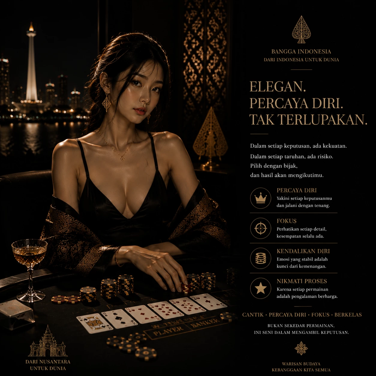 Grafik Performa bambu4d APK pada Berbagai Kategori Perangkat